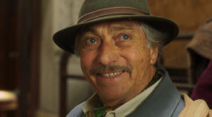 無定向喪心老友記電影劇照13