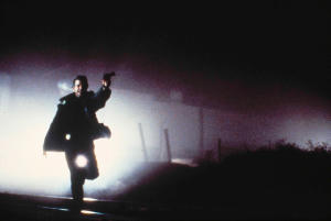 龍年（M+ Programme）電影劇照4