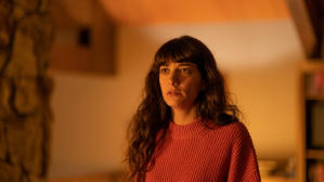 奪命監電影劇照13