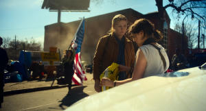 美帝崩裂電影劇照11