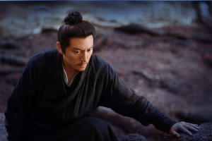 刺殺小說家2電影劇照14