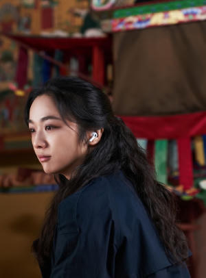 分手的決心電影劇照10