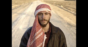 加沙有個荷里活電影劇照7