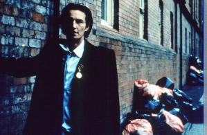 捕鼠少年 (M+ Cinema Programmes)電影劇照3