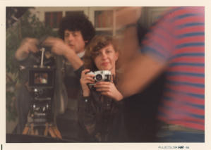 坂本龍一：東京旋律（4K修復版）電影劇照2