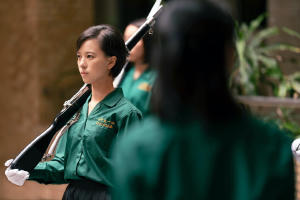 夜校女生電影劇照4