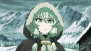 哥布林殺手 - Goblin's Crown -電影劇照6