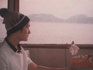 武雨濛之選 (M+ Cinema Programmes)電影劇照4