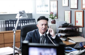 肥龍過江電影劇照13