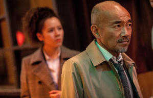 肥龍過江電影劇照5