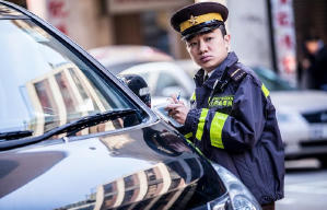 肥龍過江電影劇照7