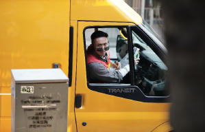 肥龍過江電影劇照8