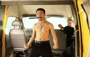 肥龍過江電影劇照11