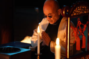 殺手#4電影劇照54