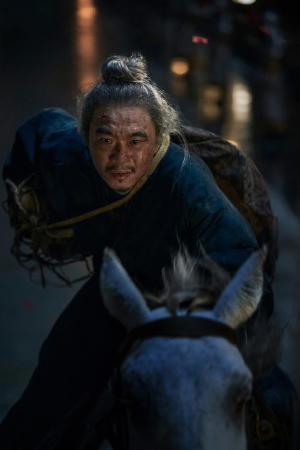 長安的荔枝電影劇照20