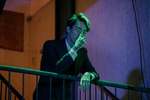 東京復仇者電影劇照17