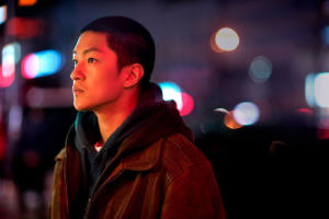 燃冬電影劇照16