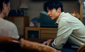 瞞天過海電影劇照17