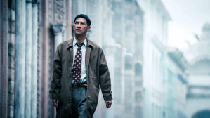 超意神探電影劇照7