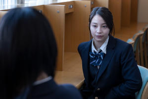 祈憐之歌電影劇照42