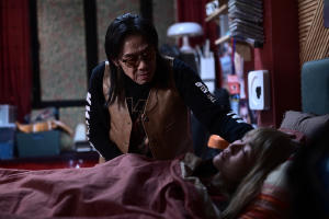 4拍4家族電影劇照4