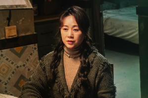 抓娃娃電影劇照7