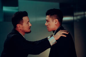 (真) 新的一天電影劇照5