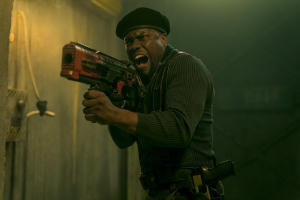 邊緣禁地：沙丘喪戰電影劇照13