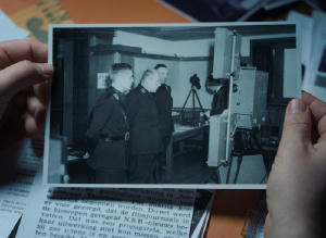 黨的大導演(EADF2025)電影劇照5