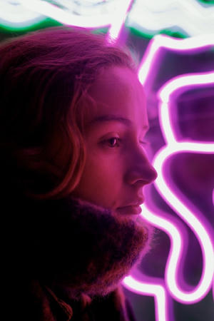 同夢奇緣之夢電影劇照31