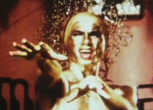 尼克狄奧甘普：對立電影（一）(M+ Cinema Programmes)電影劇照2