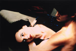 藍色夜合花 (M+ Cinema Programmes)電影劇照3