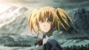 哥布林殺手 - Goblin's Crown -電影劇照5