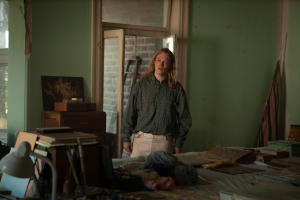 惡的序章電影劇照3