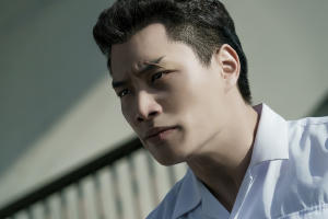 東京復仇者電影劇照13