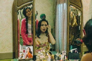 鬼天廈電影劇照16