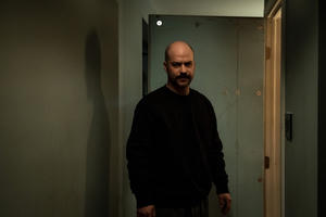 子承父孽電影劇照11