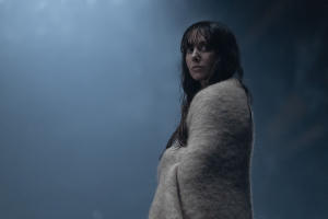 長相黐守電影劇照5