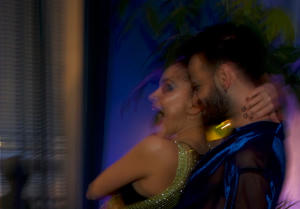 約砲 - 國際男男短片(HKLGFF 2020)電影劇照2