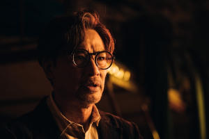 源生罪電影劇照41