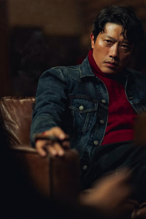 選擇有罪電影劇照13