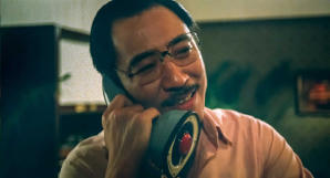 喝采 (4K數碼修復版)電影劇照26