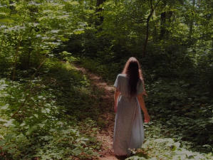 逐水飄流(EADF2025)電影劇照6