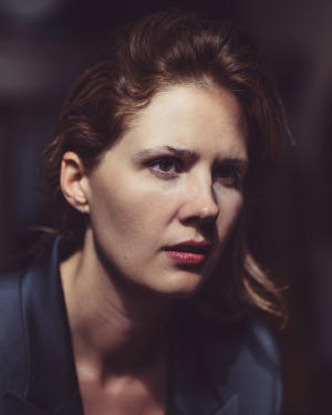 墮下的對證電影劇照2