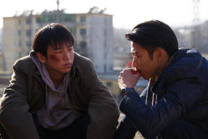 大象席地而坐 (M+ Cinema Programmes)電影劇照2