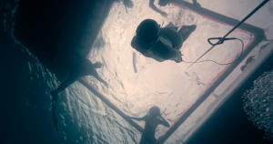 𝗺𝟲 𝘀𝗰𝗿𝗲𝗲𝗻𝗶𝗻𝗴 𝟬𝟭𝟭 ➤《跳越時空的愛戀》百合盛開特別場電影劇照4