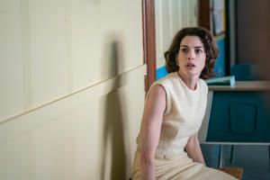 母血性電影劇照8