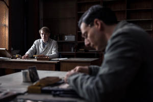 大偽術師電影劇照22