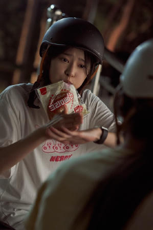 聽說電影劇照13