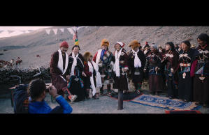 小婦人尋夫記電影劇照3